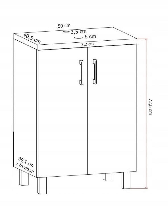 9956cfeb403611ebaf35520cace87f8b