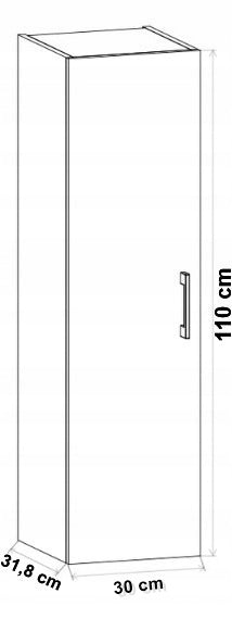 e2d9577f67378f46df9ec939c111c8b5