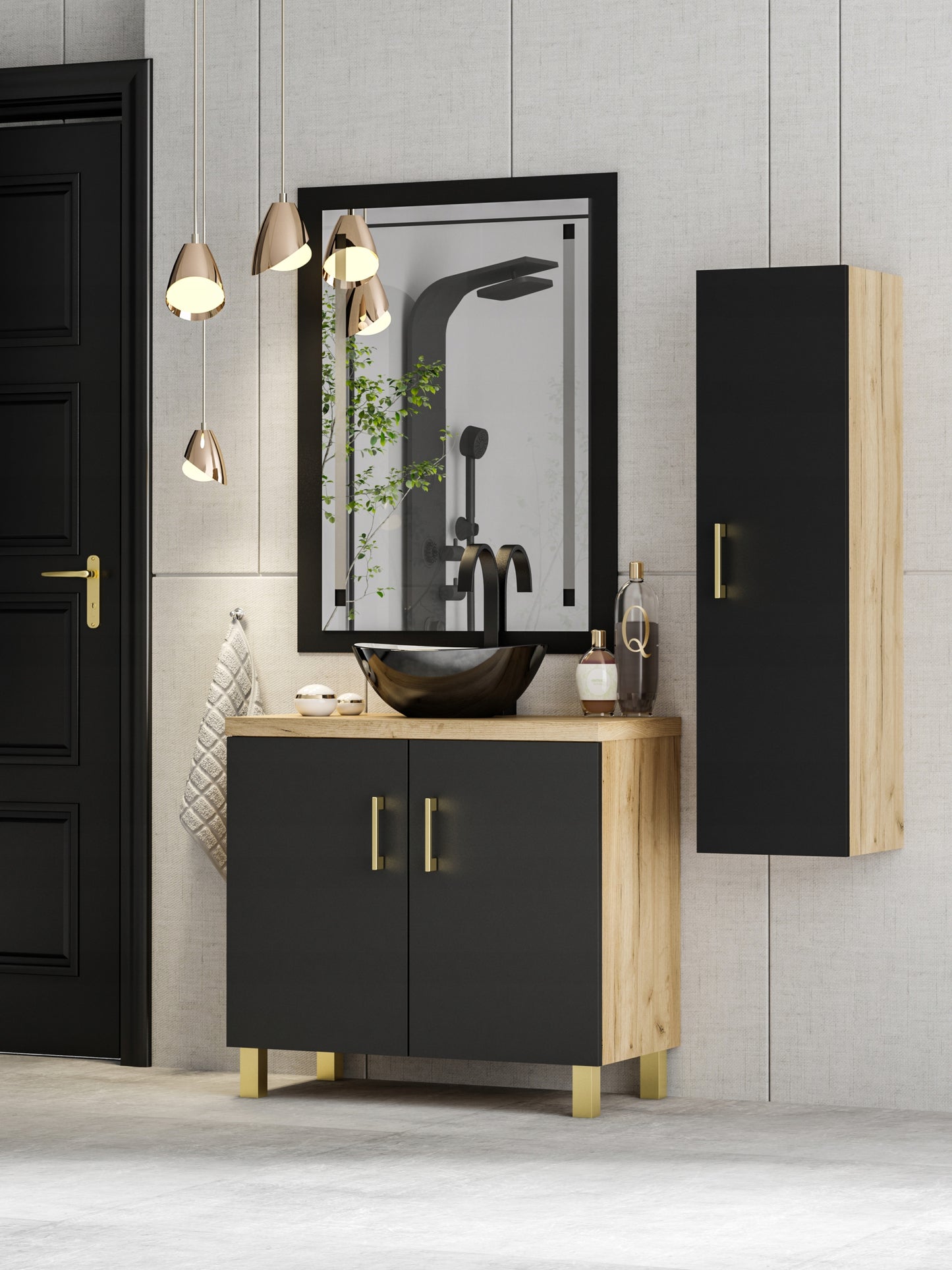 a568cbecc608d8a1d369f9c319cc99de