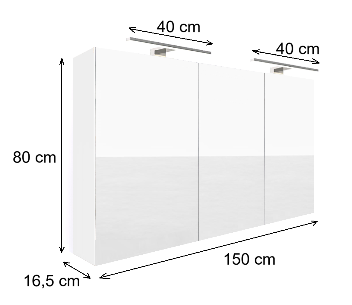 f0181a65b04a6e440744a22fa94fd964