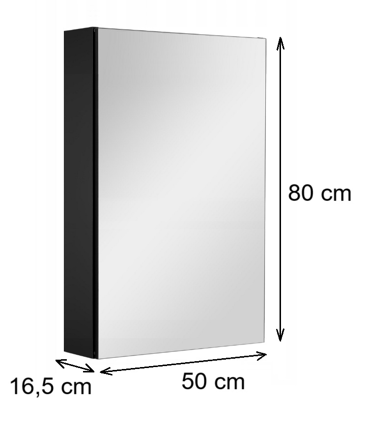 709e942d9255c3765293cf3e0c6f03ef