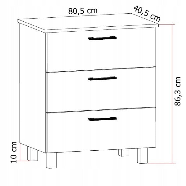 f2cc1e897255362e4b14df3b1974e71b