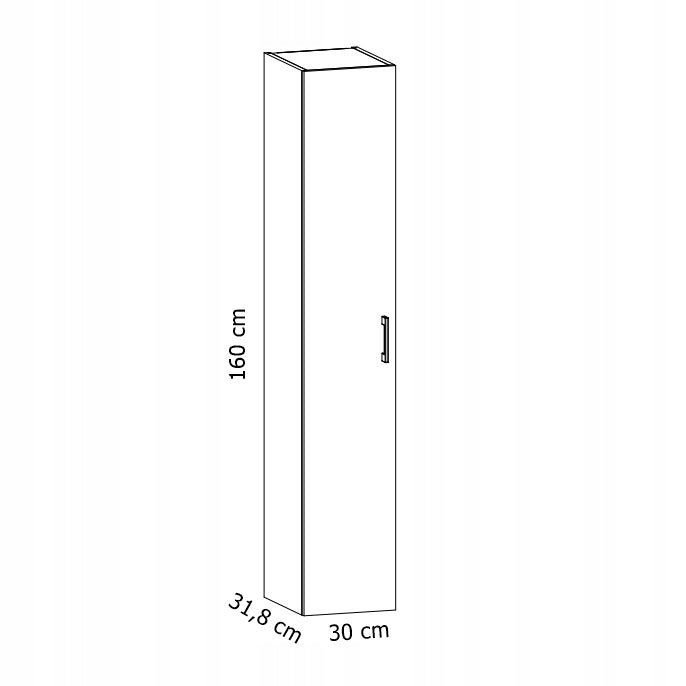 abe55f100240975556f605d46337b2fb