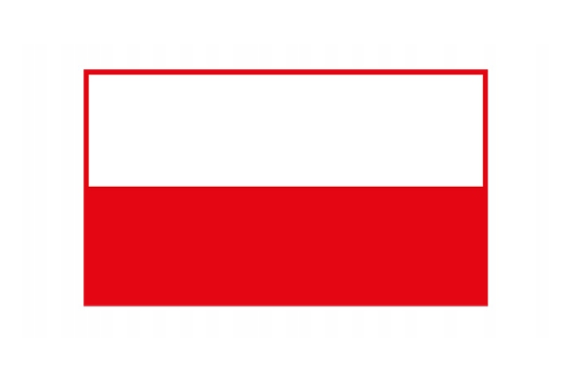 a8086ebabe927ce92ce0be994480f6ab