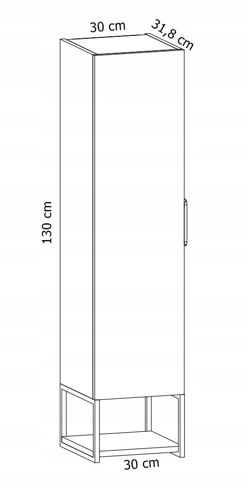 52be53472792d07e7f6e981e251924dc