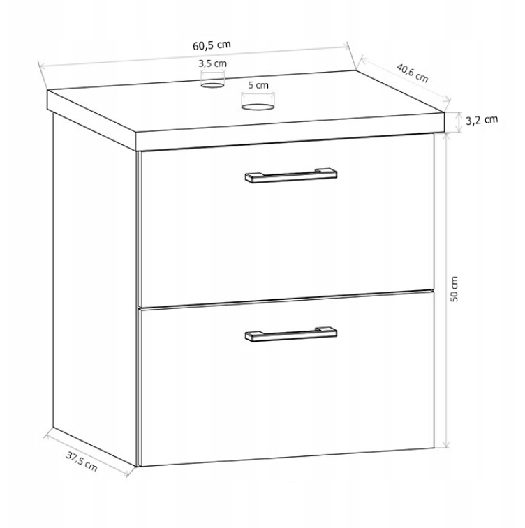 0c9c9ee748762a6d508b58a0d8d5ae4c