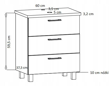 ab27222a84778cd9c8129af822861865