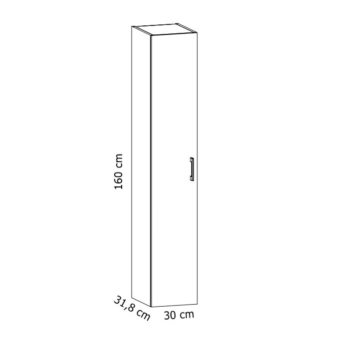 2765e17585d4717cd697969bb985c7d5