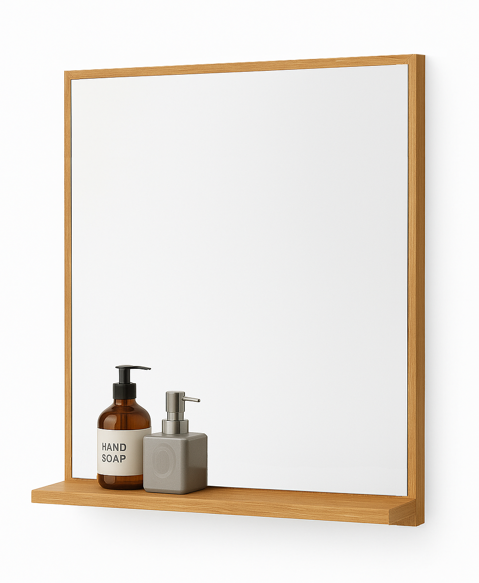 60a4d1d293a59b7cdd9c59c335ff36fa