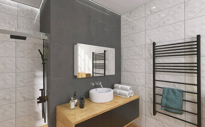 5eb3fb61c8a7e0e3b67b450b338cf0ab