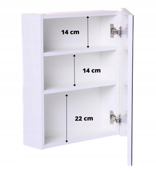 3d95bedff75ae2f135535e0535974b9d