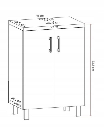 9956cfeb403611ebaf35520cace87f8b