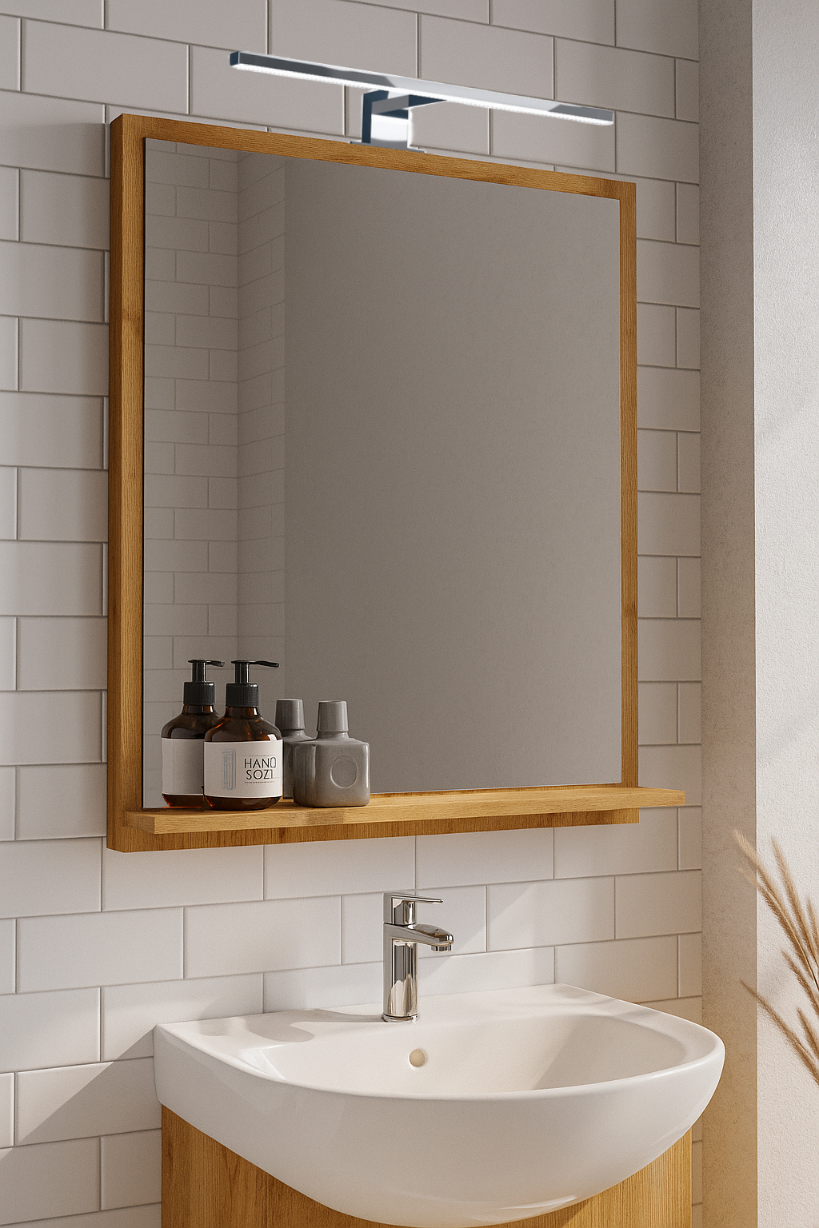 75f52fd8e04e499701a60021dbe1695a