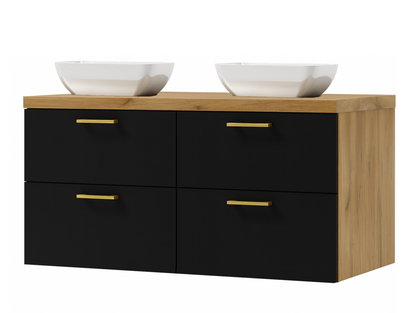 ae066cbf523a1bf555e960275e70a051