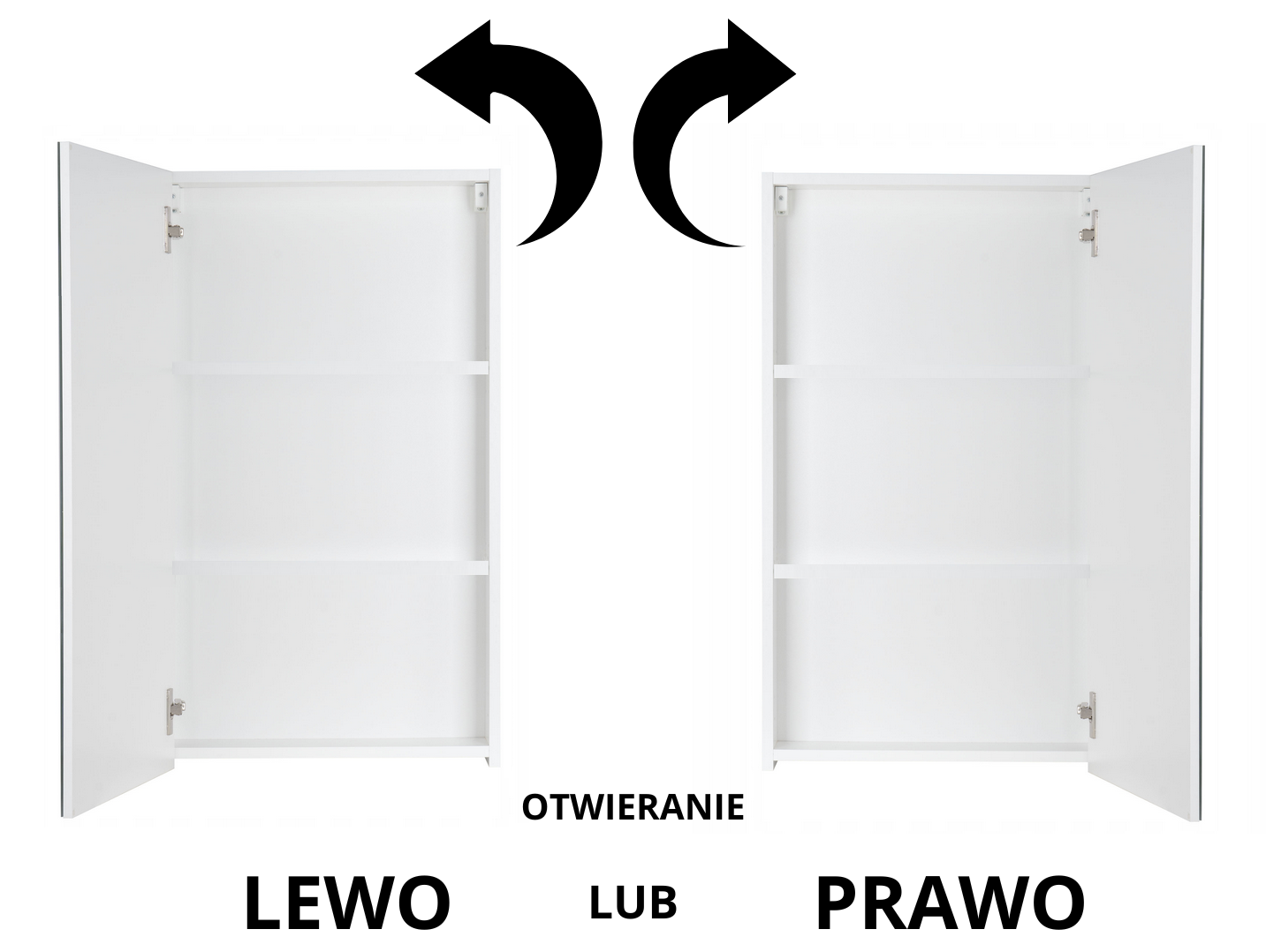 0a87d0b0edb1992603a08befde60b3d1