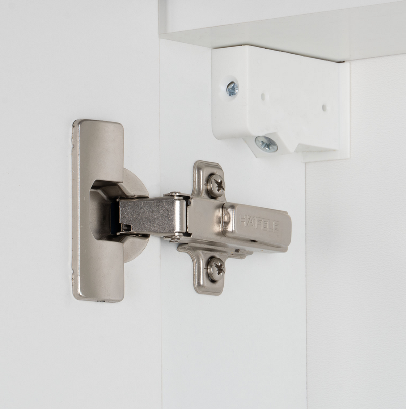 84b347538b512d2573d0d1f52b0de35a