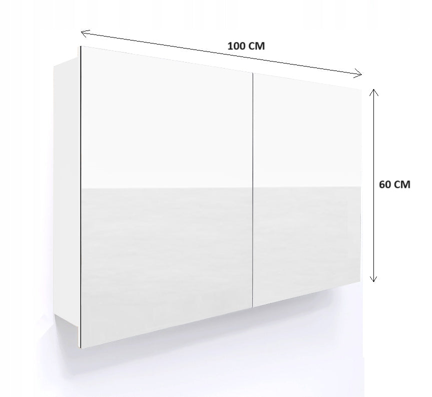 482a07cdcd4f4594eddac81915af7623