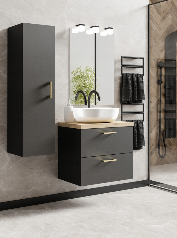 253adf846ebabfe9d03363ee400b96a4