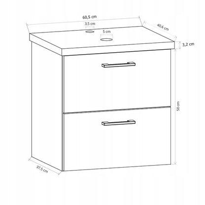 0c05e712492bd108f90e2fd4413b2044