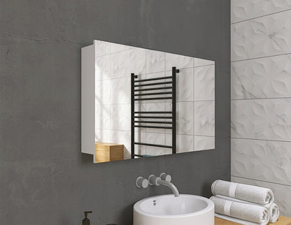 cd70602571d3154432efa013775c44ce