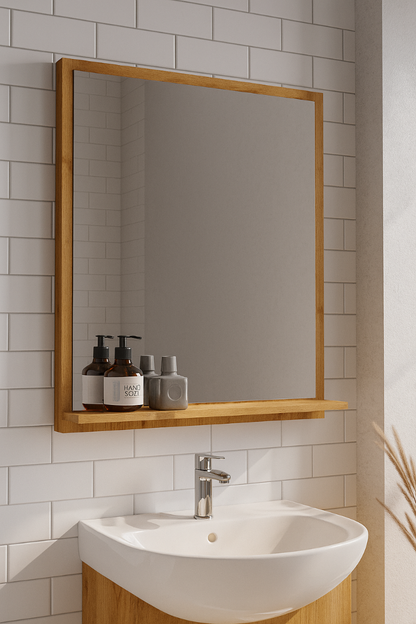 7e8fc1e2929c4197f0d2349084319176