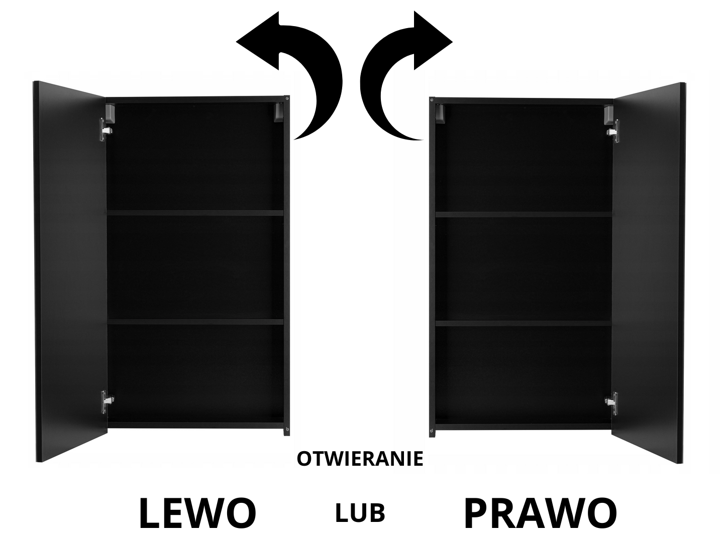 01d5c203e60ad1b3ead96b38b510dcc3
