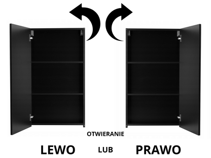 01d5c203e60ad1b3ead96b38b510dcc3