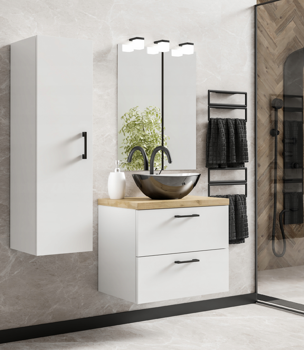 89d17079cc6b8a884b0c7070f6042b33