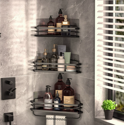 39b68fe8e61a316c9908d7aa26ac0c54