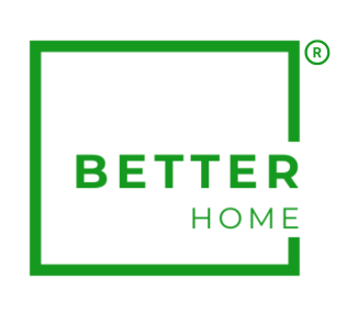 0c246f53ea34762644cc1bb2fbe9c053