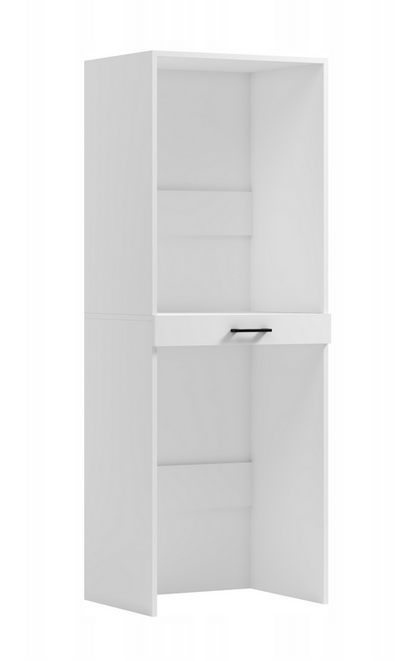 165fc6385781c329f3215607d4585879