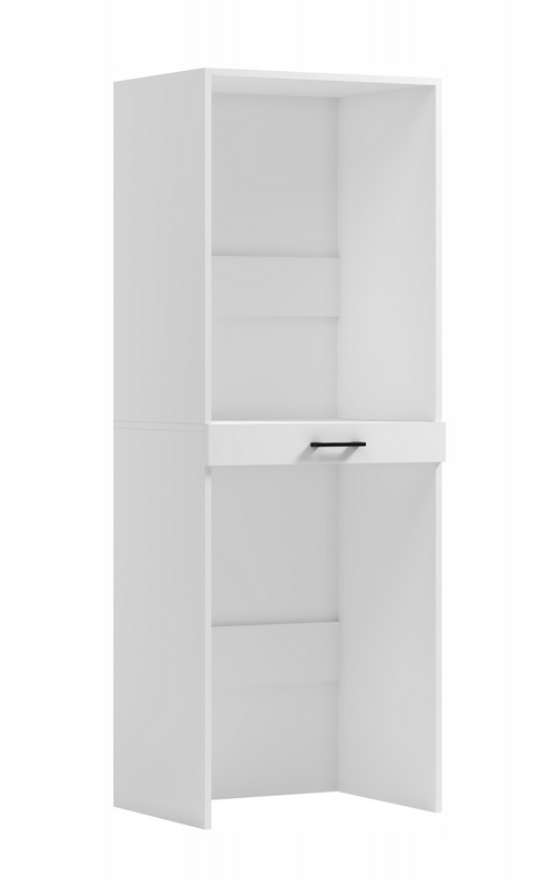 165fc6385781c329f3215607d4585879