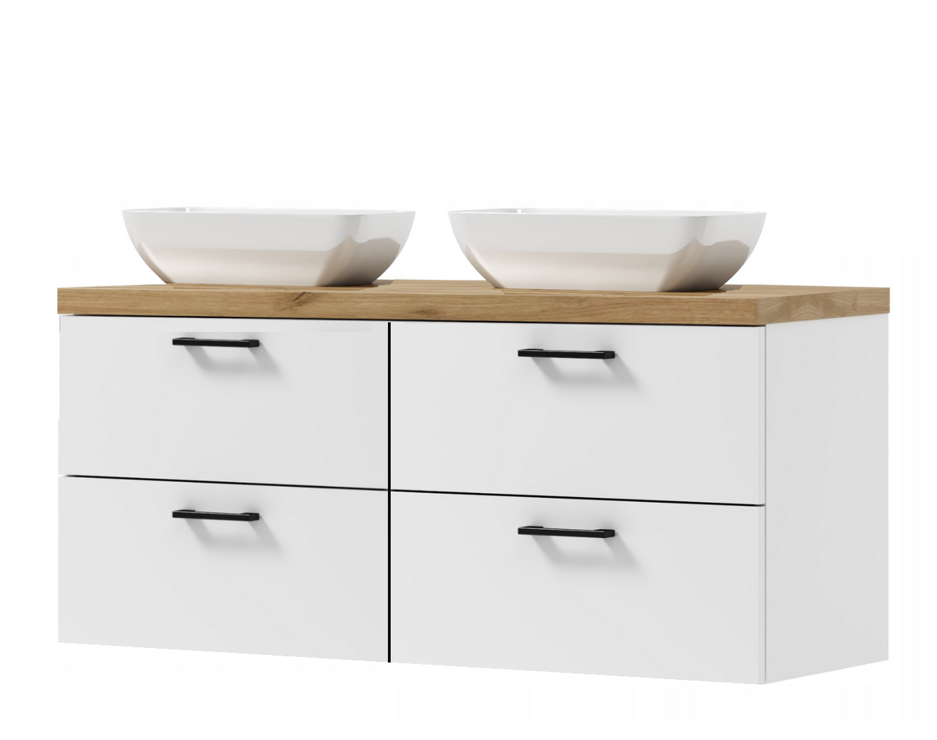 2de88d492efa6b3f29b7162d7e8aba8a