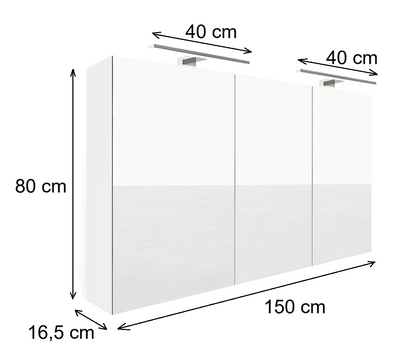 f0181a65b04a6e440744a22fa94fd964