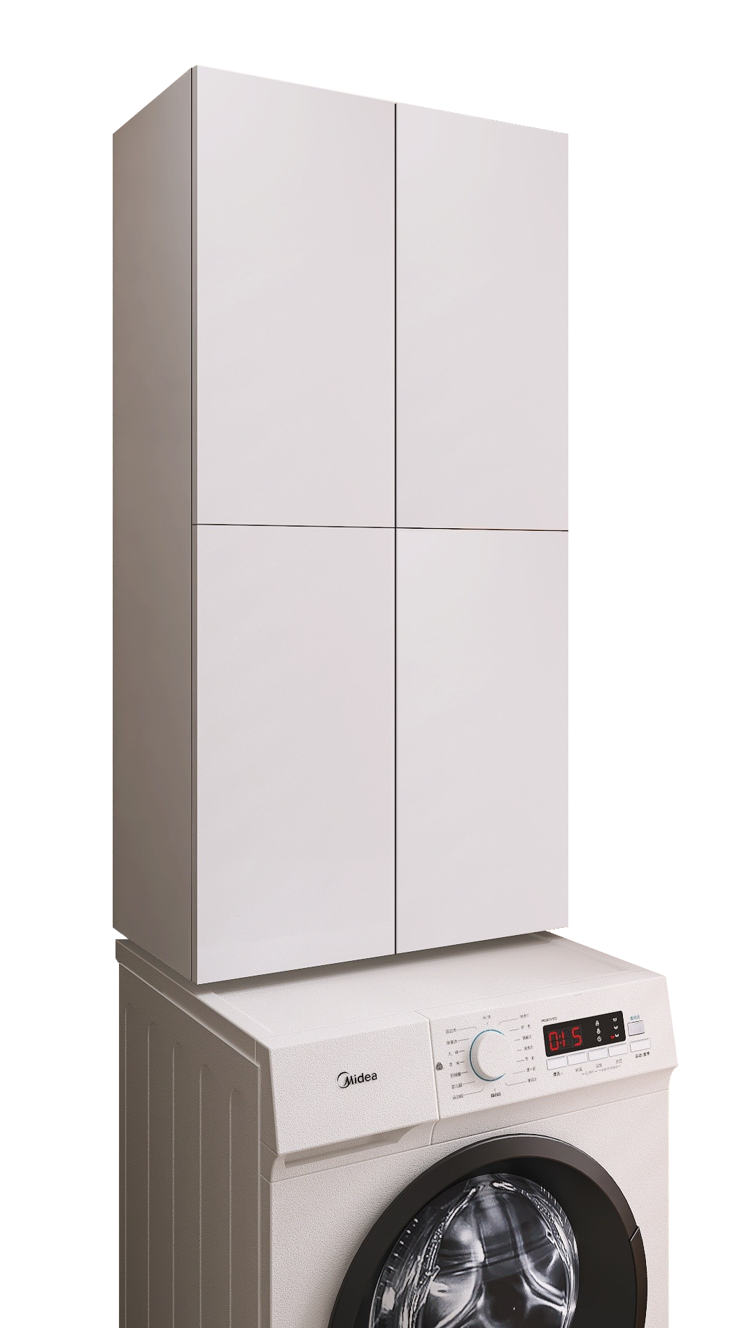 da7400db283e625c9ec9fd85a4d55a0f