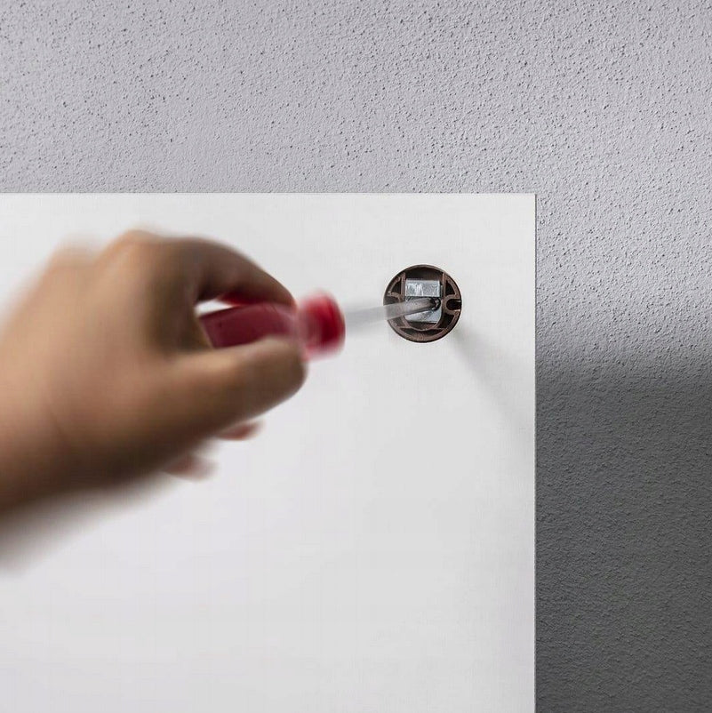 eef0ee59b3f83621887caade50f10ef1