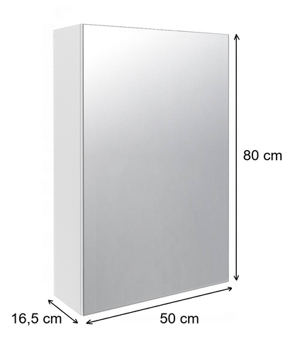 f638fea3d908d423b9694dbbc6a35786