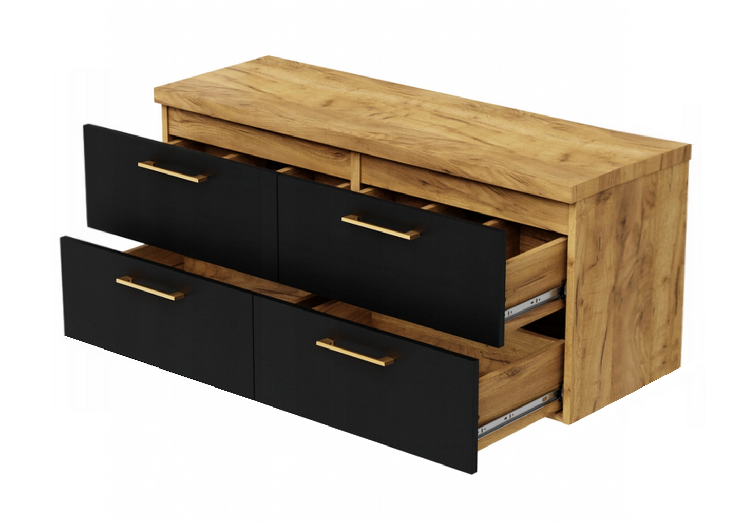 91b2478acaf1e4b34975ab9ae00e88d2