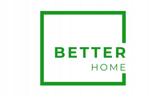 1815ebe329fad591ec2515349c7c7e3e