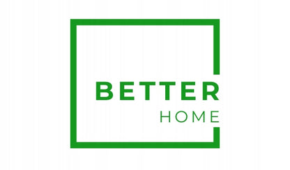 1815ebe329fad591ec2515349c7c7e3e