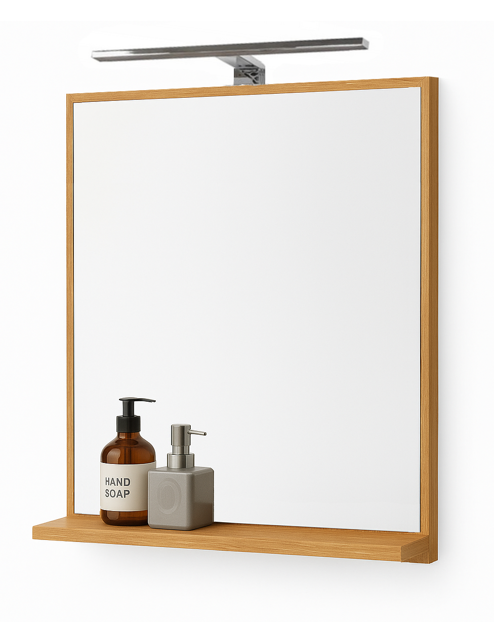 bec1294911258c5c51002eaeb995b3b4