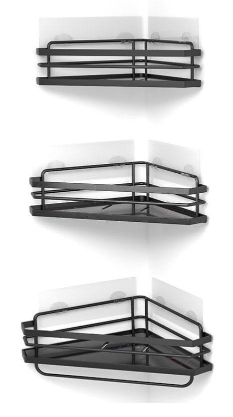 8ef743d48338f5727cacc5c9e1d823dc