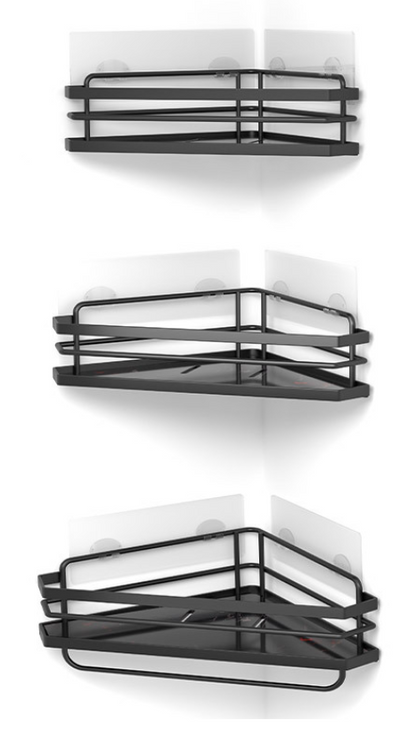 8ef743d48338f5727cacc5c9e1d823dc