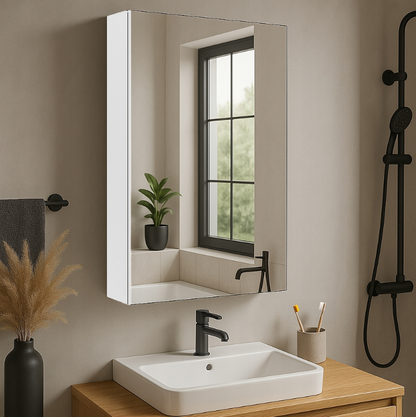 af366eb881e52fda1b0f93143fb9caff