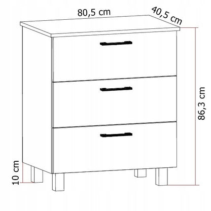 f2cc1e897255362e4b14df3b1974e71b