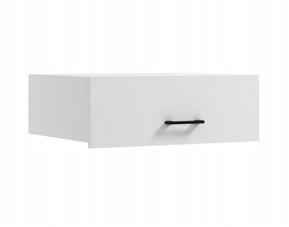 02a02178ef0b657f1b0329e90eafb371