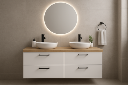 d5e43e560d74075fd831de7299fb959b