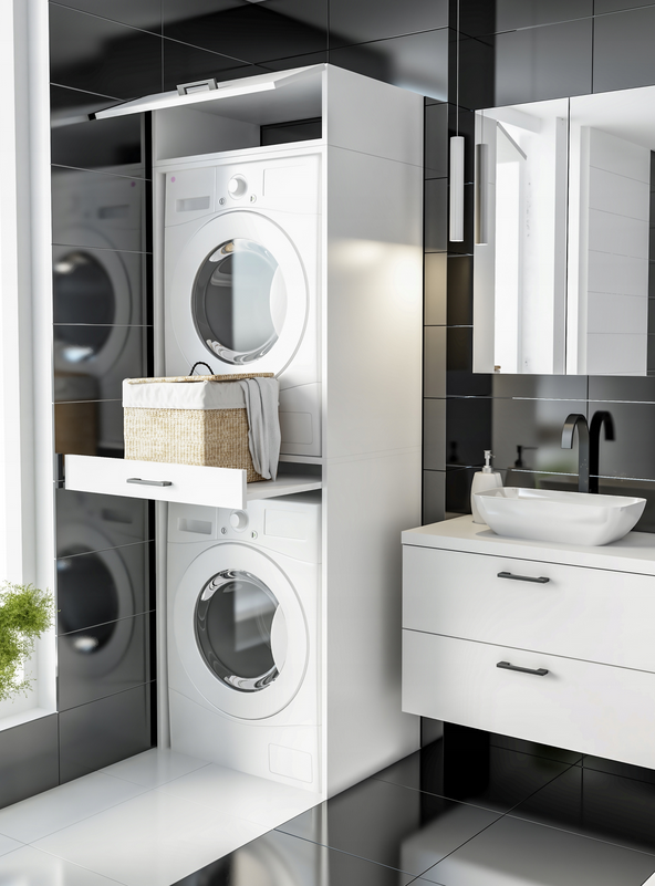 eeddfc3160d7528ec9c822ab316963a1