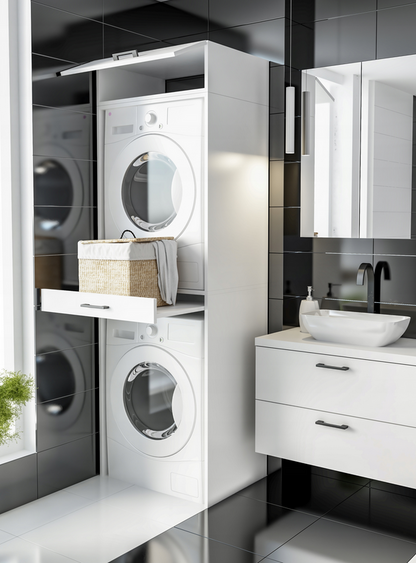 eeddfc3160d7528ec9c822ab316963a1