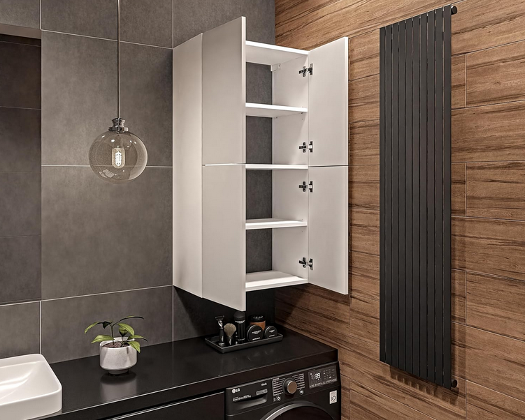 4a60fbd877dfdba8d15ef0e297d6b525